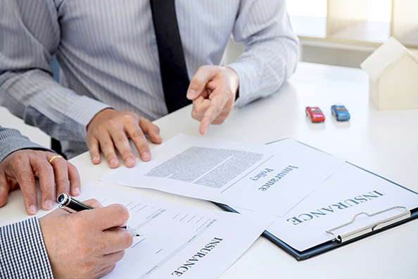 Hunan CT-Analysator Co., Ltd